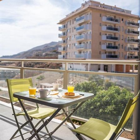 Trendy Homes Colinas De Aguadulce Almeria Bagian luar foto