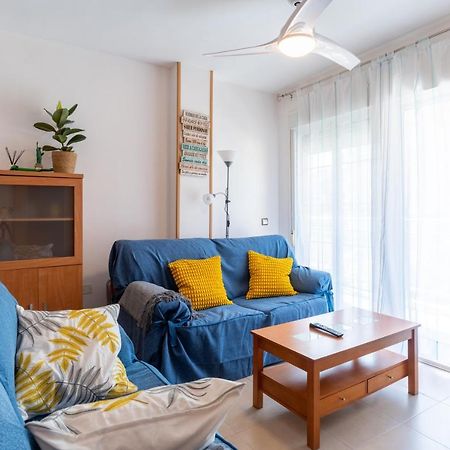 Trendy Homes Colinas De Aguadulce Almeria Bagian luar foto