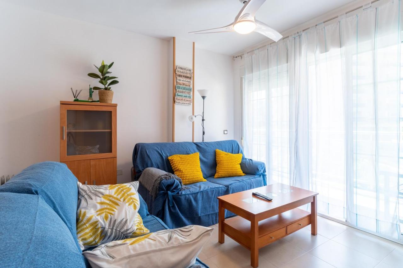 Trendy Homes Colinas De Aguadulce Almeria Bagian luar foto