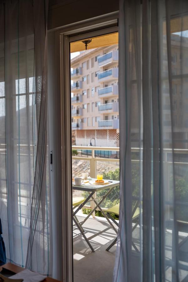 Trendy Homes Colinas De Aguadulce Almeria Bagian luar foto
