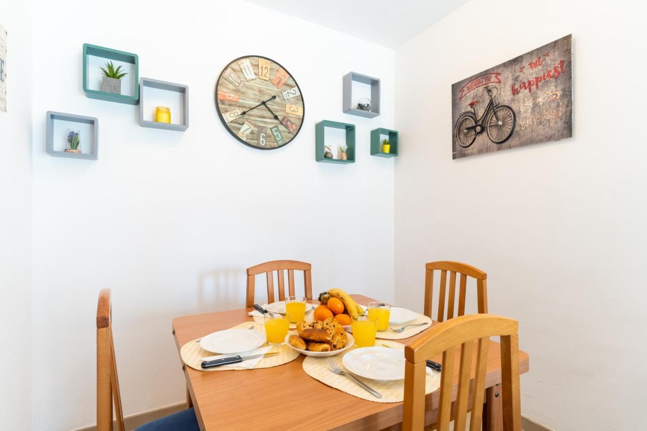 Trendy Homes Colinas De Aguadulce Almeria Bagian luar foto