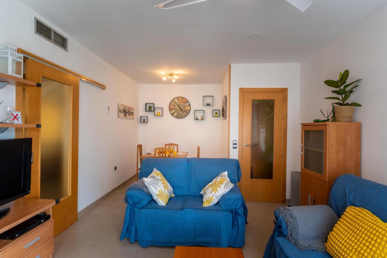 Trendy Homes Colinas De Aguadulce Almeria Bagian luar foto