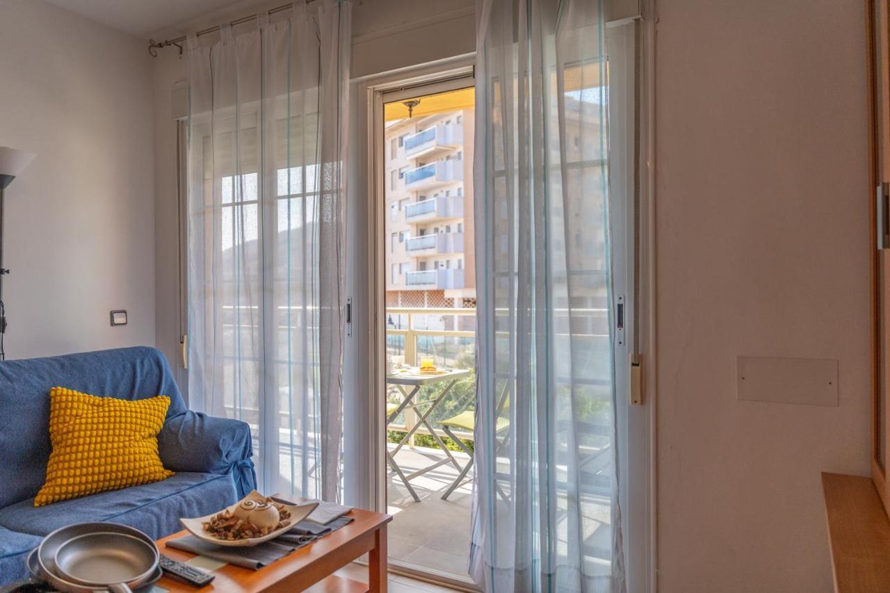 Trendy Homes Colinas De Aguadulce Almeria Bagian luar foto