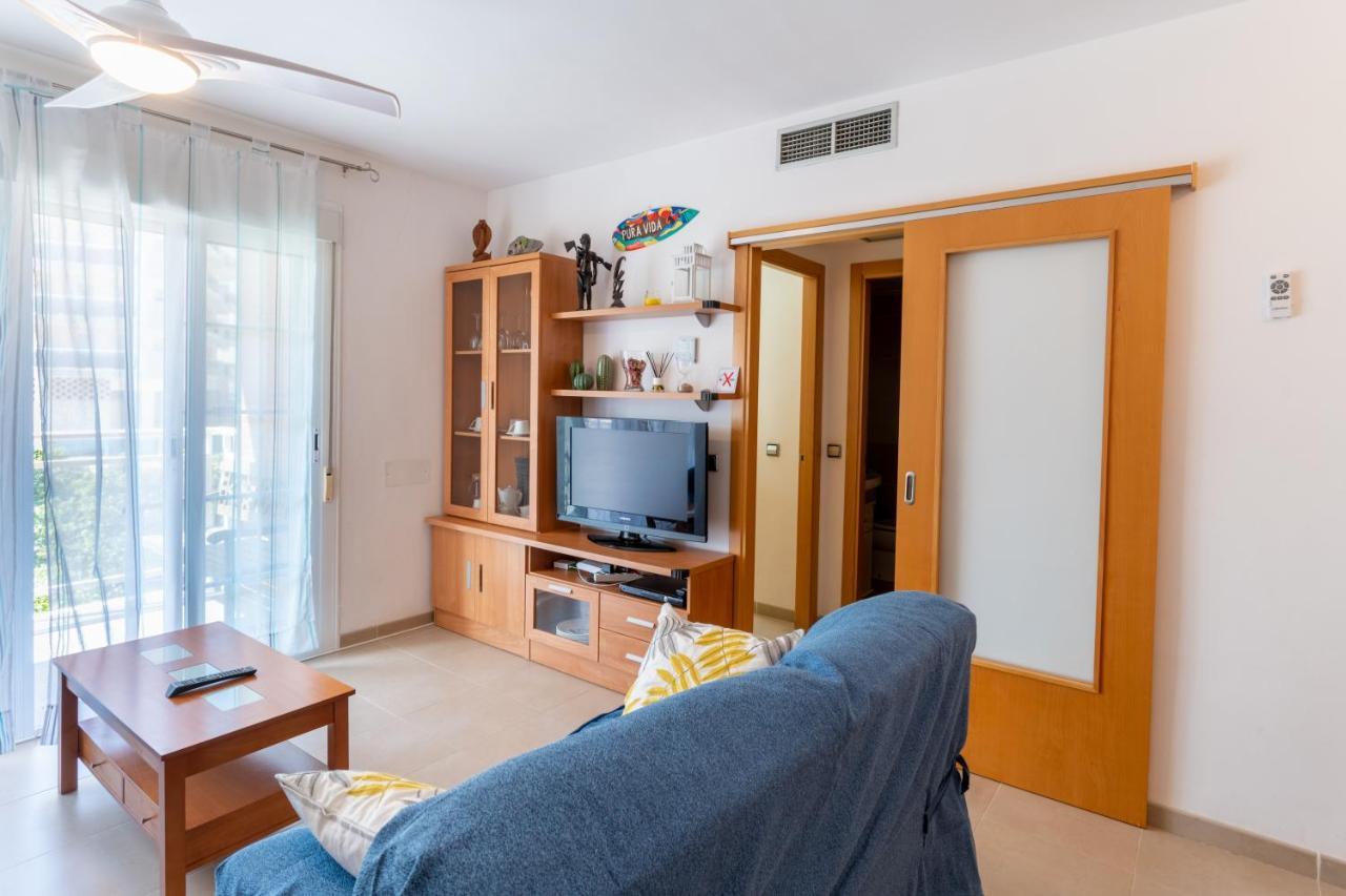 Trendy Homes Colinas De Aguadulce Almeria Bagian luar foto