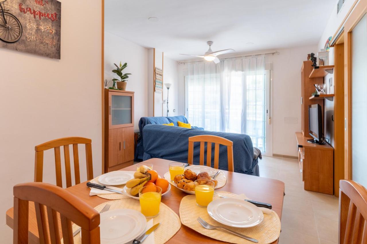 Trendy Homes Colinas De Aguadulce Almeria Bagian luar foto