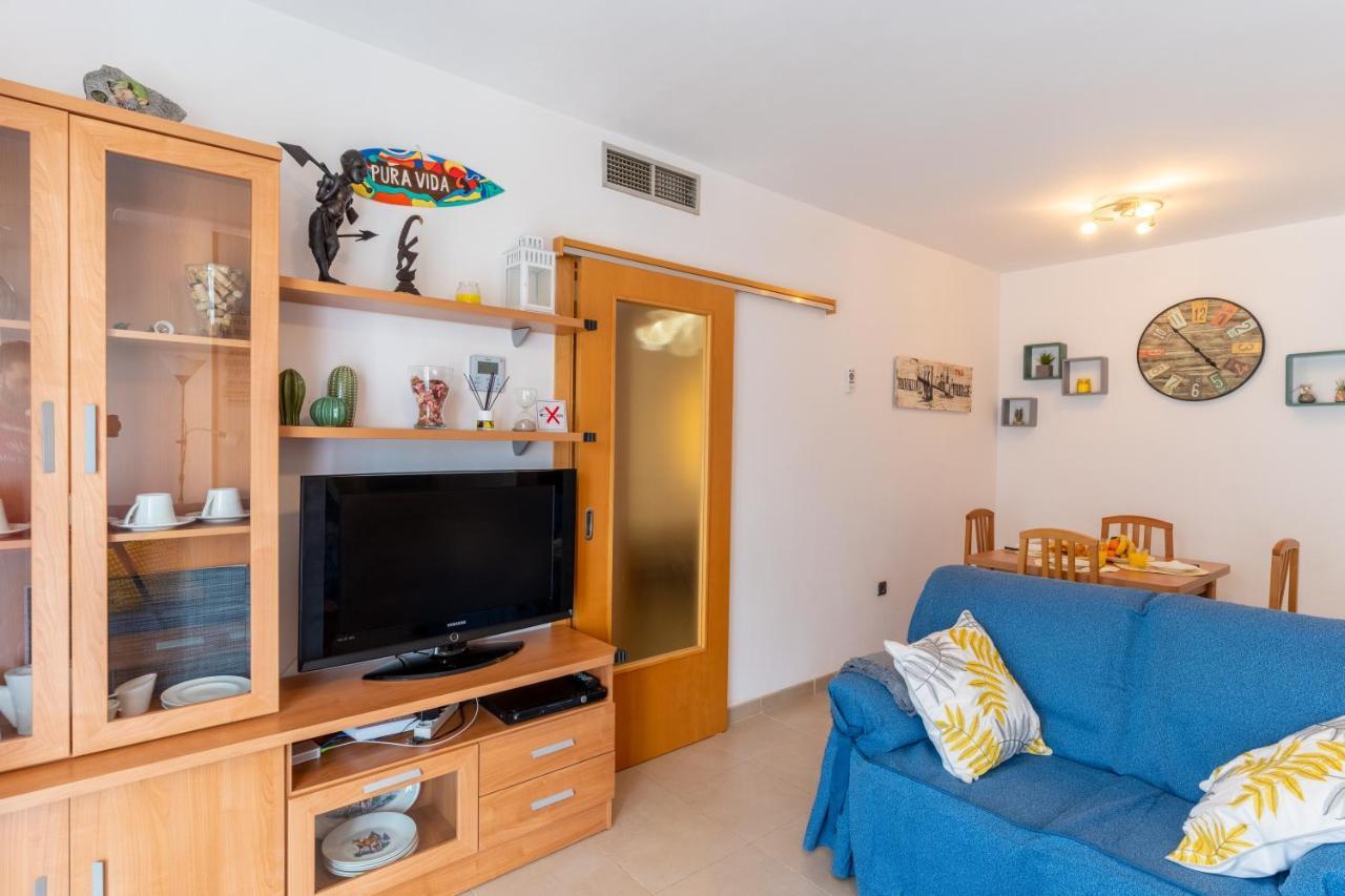 Trendy Homes Colinas De Aguadulce Almeria Bagian luar foto